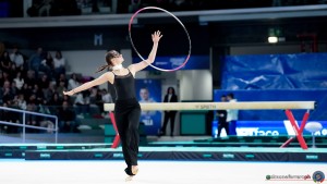 gpg sfe07410 copia simone ferraro ph